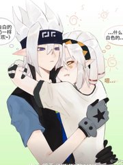 日本一区二区成人教育