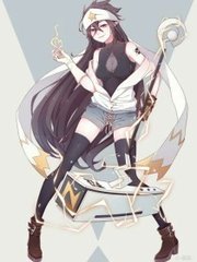 海角社区今日大陆登录入口