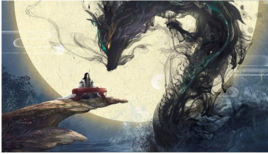 2021狼友记住新域名