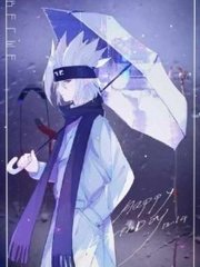 糖心logo免费在线观看