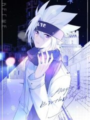 老狼信息网视频