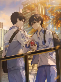 夜色暗涌时在线观看