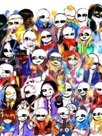 葫芦娃不卖药只卖千万