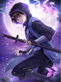 51吃瓜台北娜娜第13季