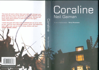 草莓丝瓜黄瓜向日葵