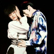 唐伯虎白虎学妹91