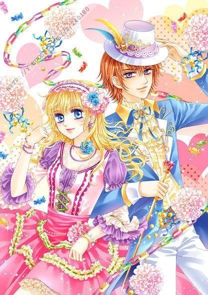 蘑菇网页版视频电脑版