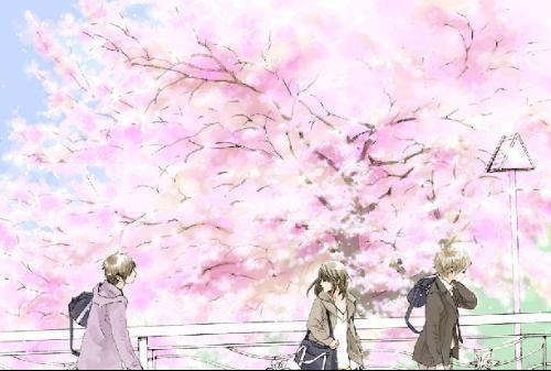 本址已失效 注意收藏新址 1024社區