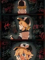 嗯啊唔哈啊厨房